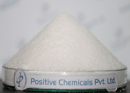 Monoammonium Phosphate India