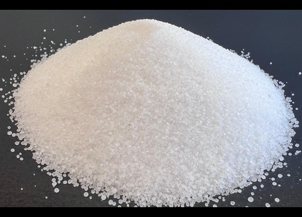 Industrial Grade Potassium Chloride